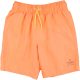 Primark Narancs fürdőnadrág (146) fiú