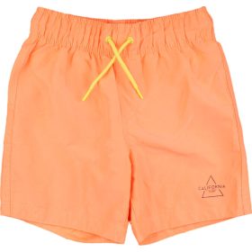 Primark Narancs fürdőnadrág (128) kisfiú