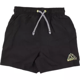 George Fekete fürdőnadrág (104) kisfiú