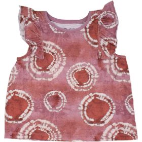 Next Batikolt felső (92) kislány