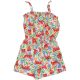 New Look Tigrises playsuit (140-146) lány