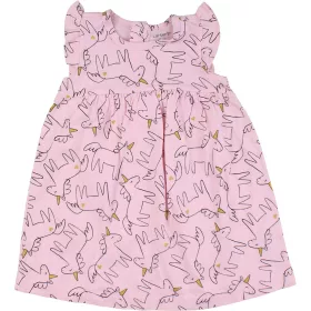 Carter's Unikornis ruha (74) baba