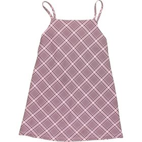 Primark Puncskockás ruha (128) kislány