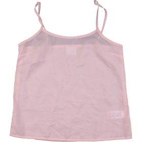 Next Barack felső (134) lány