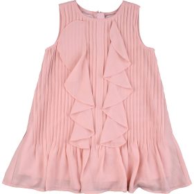 Next Fodros barack ruha (92) kislány