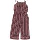 Primark Csíkos jumpsuit (152) lány