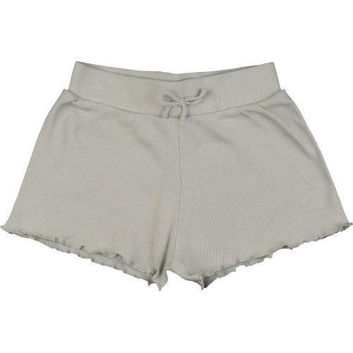 Primark Zöld short (110) kislány