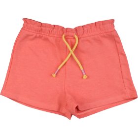 Matalan Korall short (110) kislány