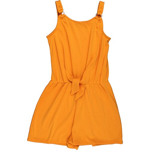 Primark Sárga playsuit (164) tini lány