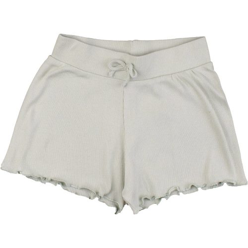 Primark Zöld short (110) kislány