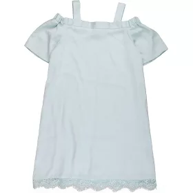 River Island Menta ruha (134) lány