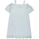 River Island Menta ruha (134) lány