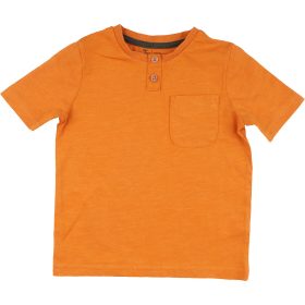 TU Mustár póló (80-86) baba