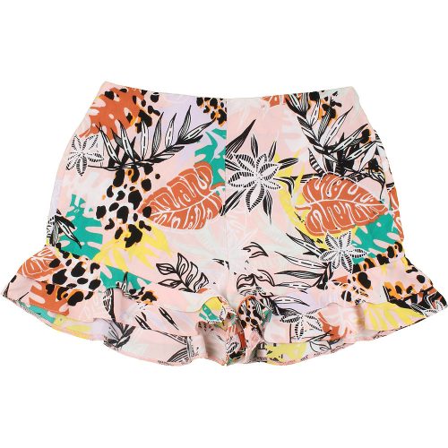 River Island Leveles short (140) lány