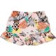 River Island Leveles short (140) lány