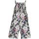 Matalan Virágos jumpsuit (110) kislány