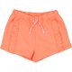 Matalan Narancs short (110) kislány