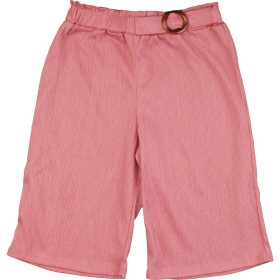 Primark Mályva halásznadrág (104) kislány