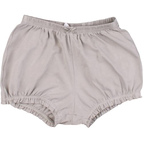 H&M Kheki short (86) baba