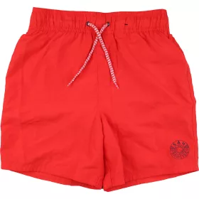 George Narancs fürdőnadrág (134) fiú