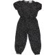 Primark Pöttyös jumpsuit (104) kislány