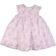 Mothercare Nyuszis ruha (68) baba