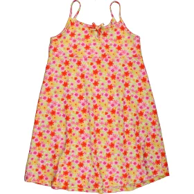 Primark Virágos ruha (158) tini lány