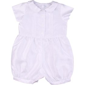 Debenhams Fehér napozó (68) baba