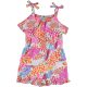 Pep&Co Leveles playsuit (116-122) kislány