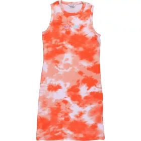 Primark Batikolt ruha (146) lány