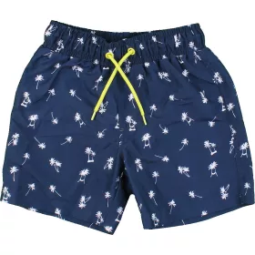 Primark Pálmafás fürdőnadrág (110) kisfiú