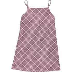 Primark Puncskockás ruha (146) lány