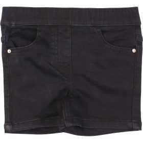 Matalan Fekete short (116) kislány