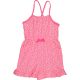 Matalan Pinkmintás playsuit (134) lány