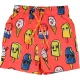 George Jégkrémes fürdőnadrág (92) kisfiú