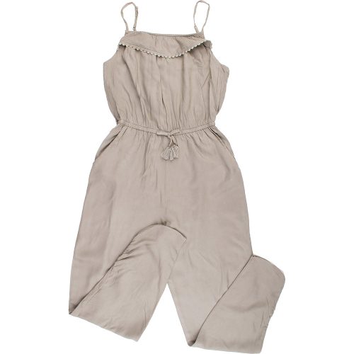 H&M Kheki jumpsuit (152) lány