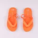 Primark Narancs papucs (28) uniszex