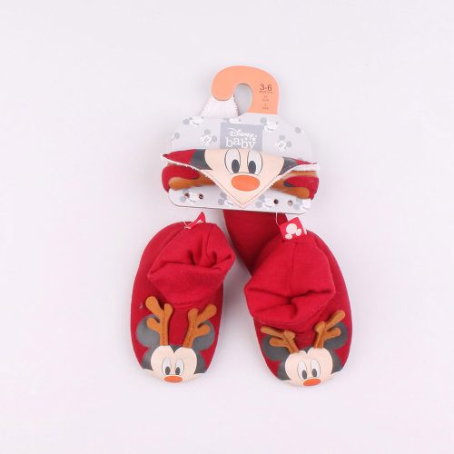 Disney Mickey szett (3-6) baba