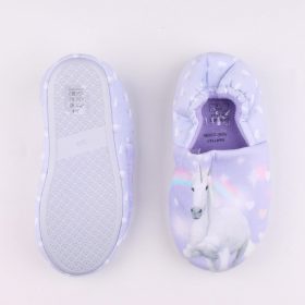 Unikornis mamusz (3-4) lány