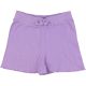 Primark Lila short (122) kislány