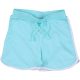 Primark Menta short (86) baba