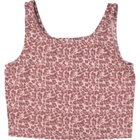 George Mintás felső (164) tini lány