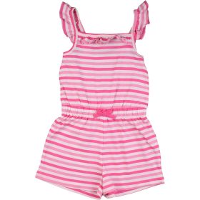 George Csíkos playsuit (98) kislány