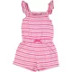 George Csíkos playsuit (98) kislány