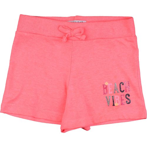 Primark Korall short (98) kislány