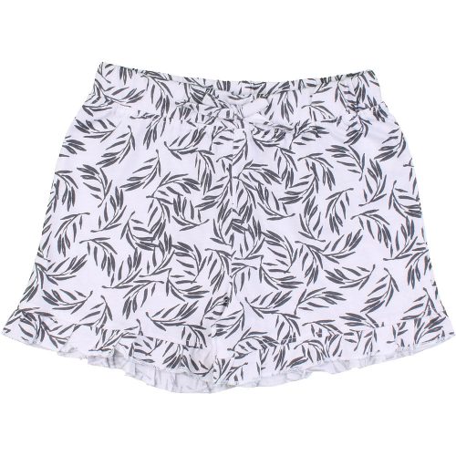 Primark Leveles short (98) kislány