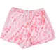 Gap Batikolt frottír short (152) lány