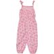 M&Co Pillangós jumpsuit (98) kislány