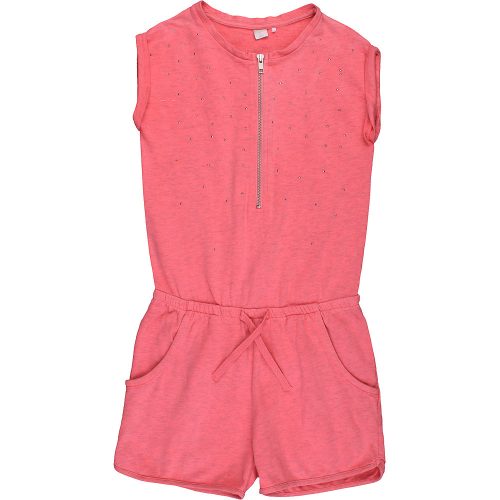 Name It Korall playsuit (140) lány