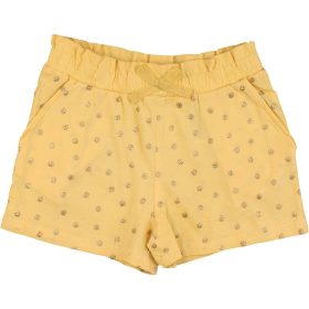 H&M Pöttyös short (98-104) kislány